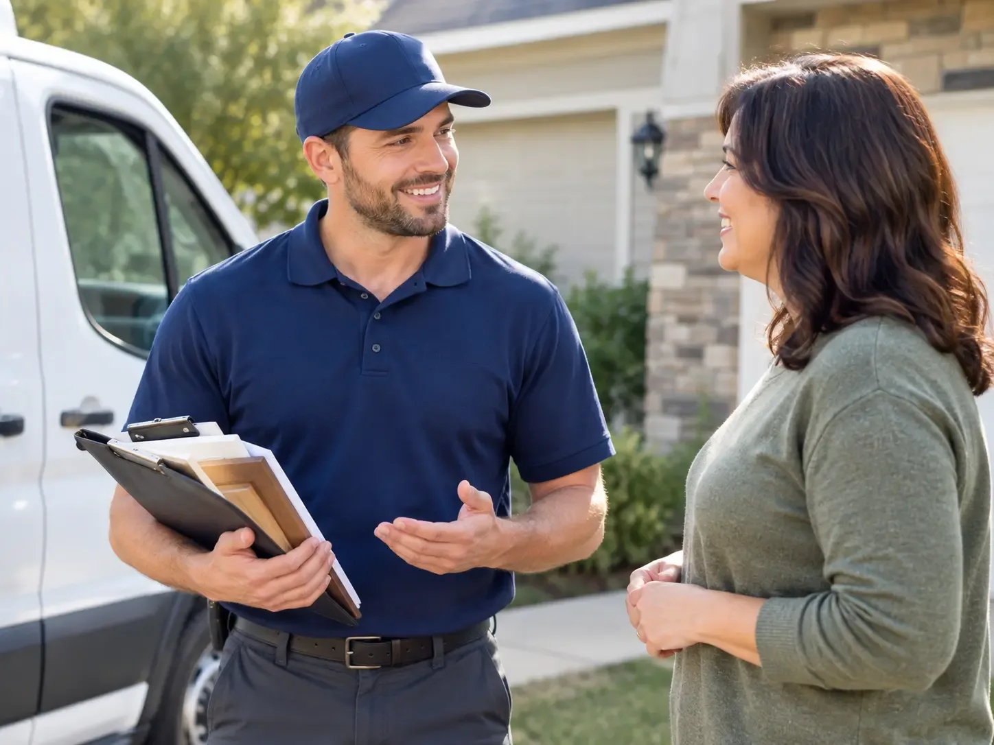 Kitchen Cabinet Refacing Flower Mound, TX FAQs